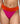 KHARLAN - Bikini Full Briefs - SST Sunset