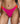 KHARLAN - Bikini Briefs Brazilian - SST Sunset