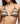BILES - Bikini Triangle Padded Mini - SND Sand
