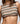 BILES - Swimwear Top - SND Sand
