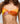 KIM - Full Cup Bikini Top - SFT Sfumato