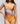 KIM - Swimsuit Removable Pads - SFT Sfumato