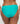 DELRAY - Bikini Briefs Rio - STU Sea Turtle