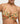 TUBOU - Padded Balcony Bikini Top - IKS Ikat Summer