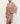 TUBOU - Swimwear Kaftan - IKS Ikat Summer