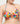 VARADEO - Padded Bikini Top Heartshape - BTT Bright Tropics