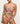 VARADEO - Full Cup Swimsuit Control - BTT Bright Tropics