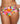 VARADEO - Bikini Full Briefs Ropes - BTT Bright Tropics