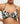 DALICE - Full Cup Bikini Top - SGS Sauvage Shine