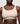 The Gym - Sports Bra Wireless - VEN VENUS
