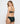 JADEI - Rio Briefs - DFO  Deep Forest