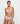 CATHIA - Full Briefs - BDS  Bois de Rose