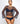 AVERO - Top Without Cups - VEL Velvet Blue