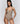 BILES - Swimsuit Removable Pads - SND Sand