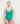 DELRAY - Full Cup Swimsuit Control - STU Sea Turtle