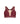 Sports Bra - Ultimate Run Padded - TBR RS508