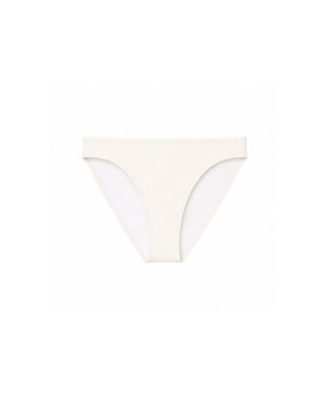 Tai Bottoms - Bikini Brief - D806 CANNES