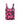 Tankini - Tankini - D802S JAKARTA