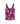 Tankini - Tankini - D802S JAKARTA