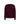 Th Original - L/s Sweatshirt - XIH DEEP BURGUNDY