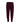 Th Original - Pants - XIH DEEP BURGUNDY