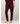 Th Original - Pants - XIH DEEP BURGUNDY