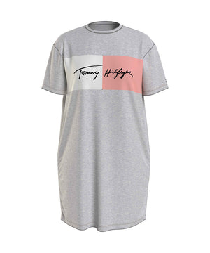 Tj Heritage Ctn - Pyjamas - BDS BLACK