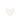 V-Shape Bottoms - Bikini Brief - D806 CANNES