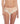 Lace - Tanga - 271 NATURALLY NUDE / IVORY