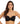 Red Carpet - Strapless Underwire Bra - NUE NUDE