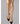 Satin Touch 20 - Knee Highs & Overknees - 4467 SAND