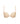 Full Effect - Bra - 152 SKIN