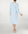 Calida - Soft Cotton Nightdress