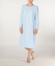 Calida - Soft Cotton Nightdress