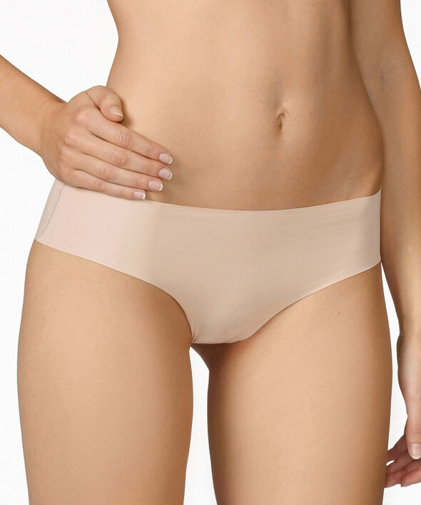 Calida - Silhouette Brief