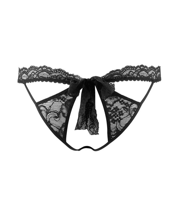 Aubade - Boite A Desir Mini Coeur Cheeky