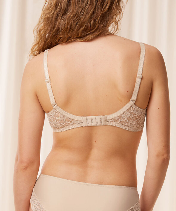 Triumph - Amourette WP Bh
