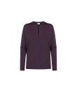 Mey - Lovestory T-Shirt Long Sleeve