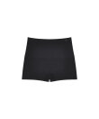 Triumph - Triumph Soft Sculpt Short