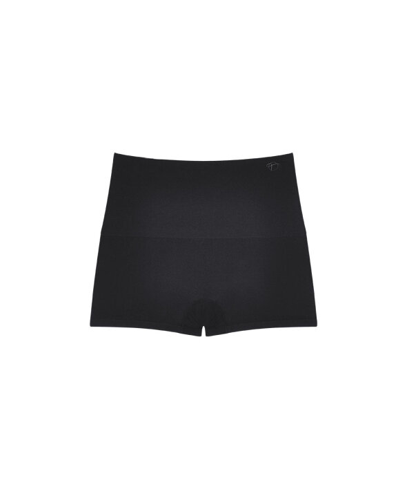 Triumph - Triumph Soft Sculpt Short