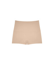 Triumph - Triumph Soft Sculpt Short