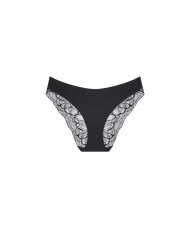 Triumph - Everyday Hikini / Tai