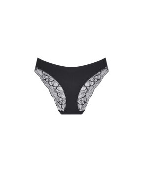 Triumph - Everyday Hikini / Tai