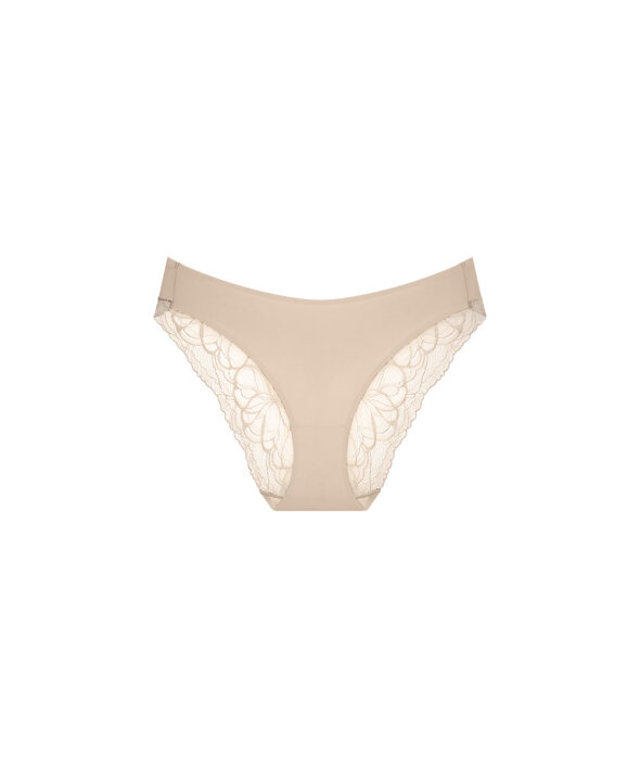 Triumph - Body Make-Up Illusion Hikini / Tai