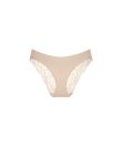 Triumph - Everyday Hikini / Tai