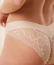 Triumph - Everyday Hikini / Tai