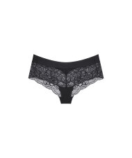 Triumph - Body Make-Up Illusion Short