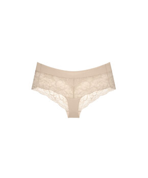 Triumph - Body Make-Up Illusion Short