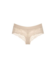 Triumph - Everyday Short