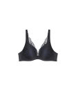 Triumph - Body Make-Up Illusion WP Bh